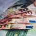 Srbija i dalje pada na listi najkorumpiranijih zemalja svijeta, još za 3 mjesta