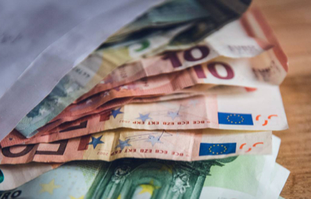 Srbija i dalje pada na listi najkorumpiranijih zemalja svijeta, još za 3 mjesta