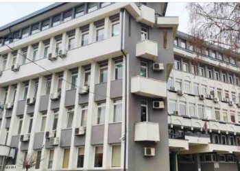 Izabrani novi  tužioci u Novom Pazaru,, izborom nije  izvršena nacionalna ravnopravnost
