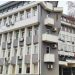 Izabrani novi tužioci u Novom Pazaru,, izborom nije izvršena nacionalna ravnopravnost
