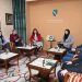 BNV posjetili predstavnici Ambasade Holandije i Ambasade Velike Britanije