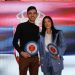 Bibić i Španović najbolji atletičari Srbije u 2023. godine