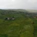 Selo Međugor se prostire ispod planine Ninaja, sa Sjeničke strane