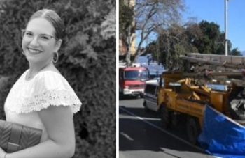 Velika tragedija, djevojka javila da je položila poslednji ispit pa poginula u saobraćaju