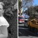 Velika tragedija, djevojka javila da je položila poslednji ispit pa poginula u saobraćaju