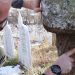 Čuljković redovno posjećuje Novopazarske mezarje, uništavaju se mezari a time i naša historija