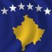 Kosovo odlaže primenu odluke o zabrani dinara