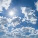 Još jedan sunčan dan sa temperaturom iznad proseka, a kad se vraća zima