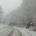 Zima kuca na vratima, kada počinje snijeg i niske temperature