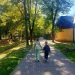 Vratilo se sunce, temperature narednih dana do 20 stepeni
