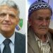 Preselio Nail Škrijelj, pretrpeo policijsku torturu a r. Šemka je volio više od sebe