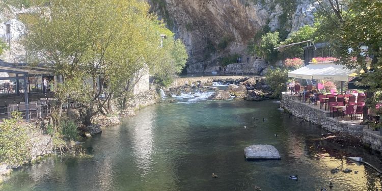 Meteorolog objavio dugoročnu prognozu- da li nam stiže rano proljeće ili se vraća zima