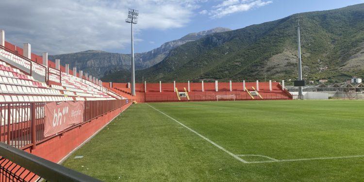 Kakvo nas vrijeme očekuje za praznične dane i vikend