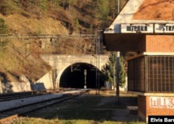 Za 7.000  dinara dobio 7 godina zatvora a za ubistvo i vređanje Bošnjaka premeštaj