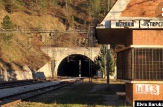 Za 7.000 dinara dobio 7 godina zatvora a za ubistvo i vređanje Bošnjaka premeštaj