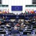 Poslanici EP traže međunarodnu istragu  o krađi izbora u Srbiji