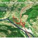 Crna Gora pokrenula ja javni poziv za izradu idejnog projekta autoputa Andrijevica-Berane-Boljari