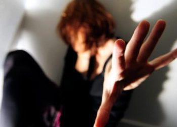 Prijetio ćerki (9) i supruzi da će ih sve pobit i dić u vazduh,  policija podigla optužnicu
