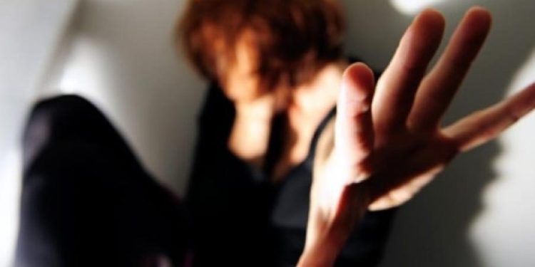 Prijetio ćerki (9) i supruzi da će ih sve pobit i dić u vazduh, policija podigla optužnicu
