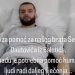 Apel za pomoć Senadu Dautovići, test za Rožajce i okolinu