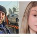 Prodao auto za dva dana pa sav novac donirao mladoj djevojci za kupovinu proteze