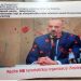 Plakati u Zubinom Potoku i Leposaviću: Radočić lažni patriota i izdajnik