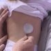Prestravljeni roditelj oboljele djevojčice od velikog kašlja, ovo ne daj Bože najvećem neprijatelju