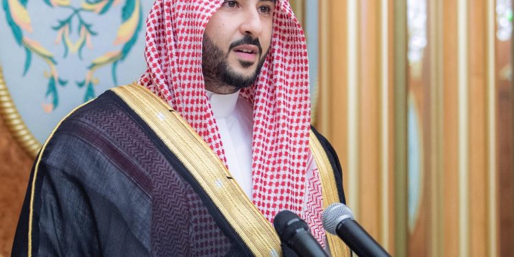 Saudijska Arabija traži hitno zaustavljanje agresije na Palestinu, nakon 120 dana