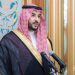 Saudijska Arabija traži hitno zaustavljanje agresije na Palestinu, nakon 120 dana