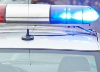 Kosovska policija zaplenila 4.000.000 dinara u “fiatu” vranjanskih tablica, u okolini Peći
