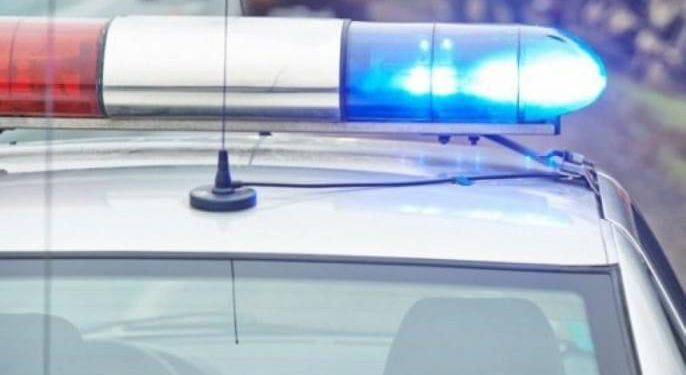 Kosovska policija zaplenila 4.000.000 dinara u “fiatu” vranjanskih tablica, u okolini Peći