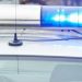 Kosovska policija zaplenila 4.000.000 dinara u “fiatu” vranjanskih tablica, u okolini Peći