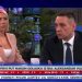 Vulin pojasnio šta je srpski svet: To je naša dužnost da ujedinimo sve Srbe, glava je mala cijena za to…