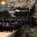Salahuddin Ejjubi oslobodio Kuds na dan Isra'a i Mi'radža