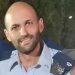 Likvidiran u Gazi najpoznatiji cionistički komandos- Yitzharu Hofman