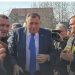 Nakon brojnih opstrukcija, Dodiku danas pročitana optužnica u Sudu BiH