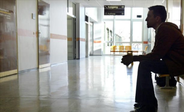 Novim Pazarom haraju virusi i respiratorne infekcije, odeljenja se pune- naročito djecom