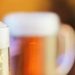 Saudijska Arabija ne samo zaboravlja Palestinu već sprema dozvolu za alkohol