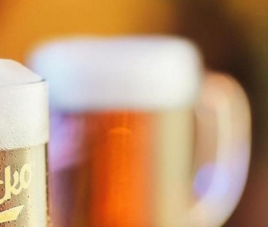 Saudijska Arabija ne samo zaboravlja Palestinu već sprema dozvolu za alkohol