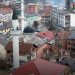 Genocidna tvorevina nastavlja sa svojom mržnjom, u Srebrenici umesto Titove- ulica RS