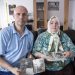 Ahmo uvakufio 2 stana, pred dušu svoja dva sina Salka i Samira- žrtve genocida u Srebrenici