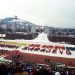 Najveći sportski događaj u staroj Jugoslaviji, 40 godina od OI u Sarajevu