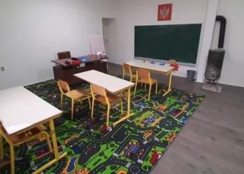Novi raspust za đake, stigla naredba pod oznakom HITNO