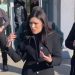 Zbog vulgarnih psovki ispred Suda BiH, Sanja Vulić dobija prijavu