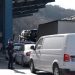 Kosovo čvrsto u očuvanju svoje državnosti, spriječili vozilo sa srpskim dinarima da uđe na Jarinje