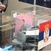Još jedna kazna Srbiji za izbornu krađu, nema novca iz EU