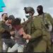 Cionisti vrše torturu nad Palestinskom djecom i pune zatvore