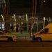 Policajac upucao suprugu u tržnom centru, odmah uhapšen