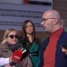 Akušersko nasilje sve više aktuelno, predat zahtjev bolnici u Novom Pazaru za pratioce na porođaju