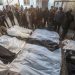 Tokom noći ubijeno 14 Palestinaca u vazdušnim napadima izraelskih cionista